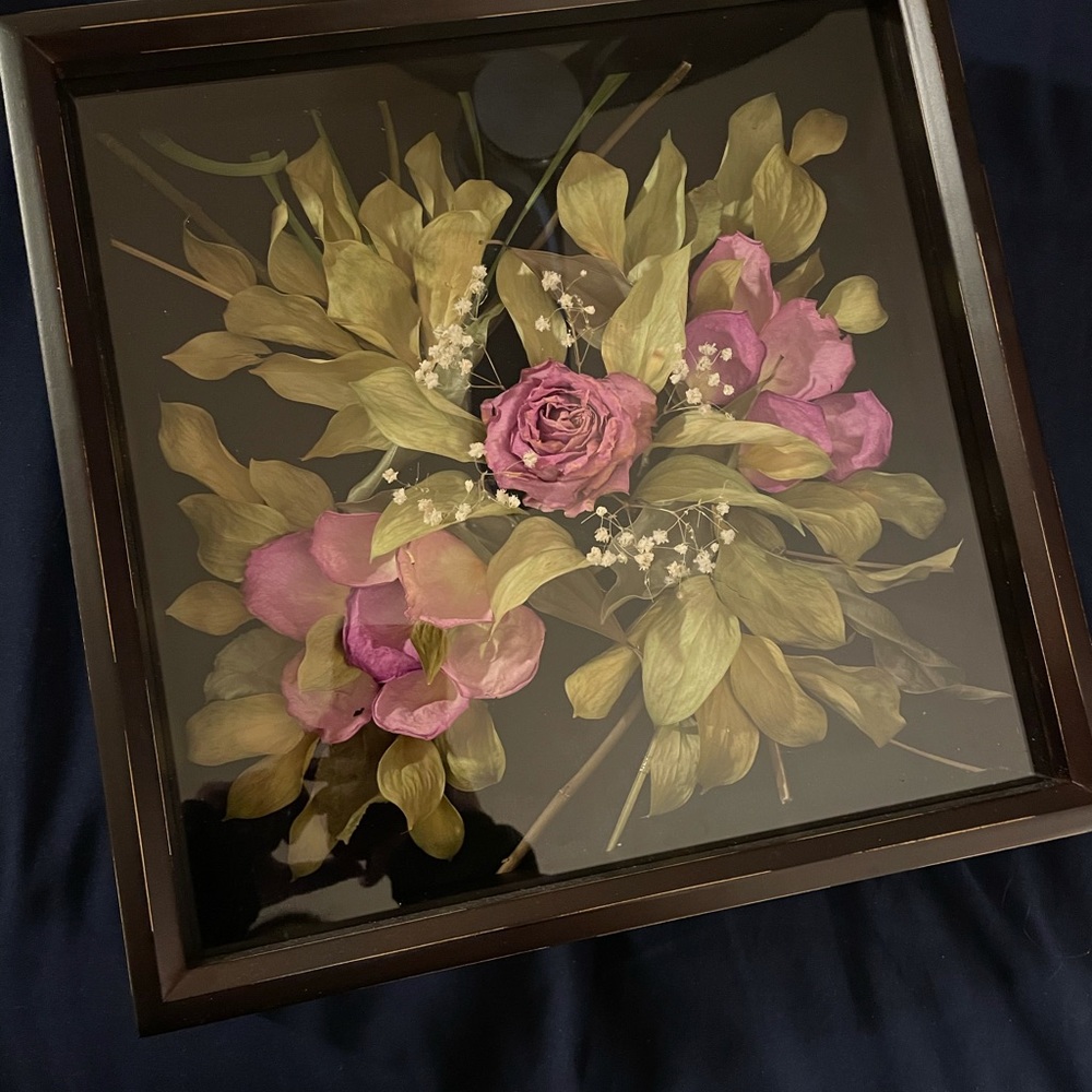 Meet your Posher, Tazeem